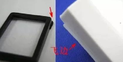 注塑模具高溫對產(chǎn)品的缺點(diǎn)有哪些？